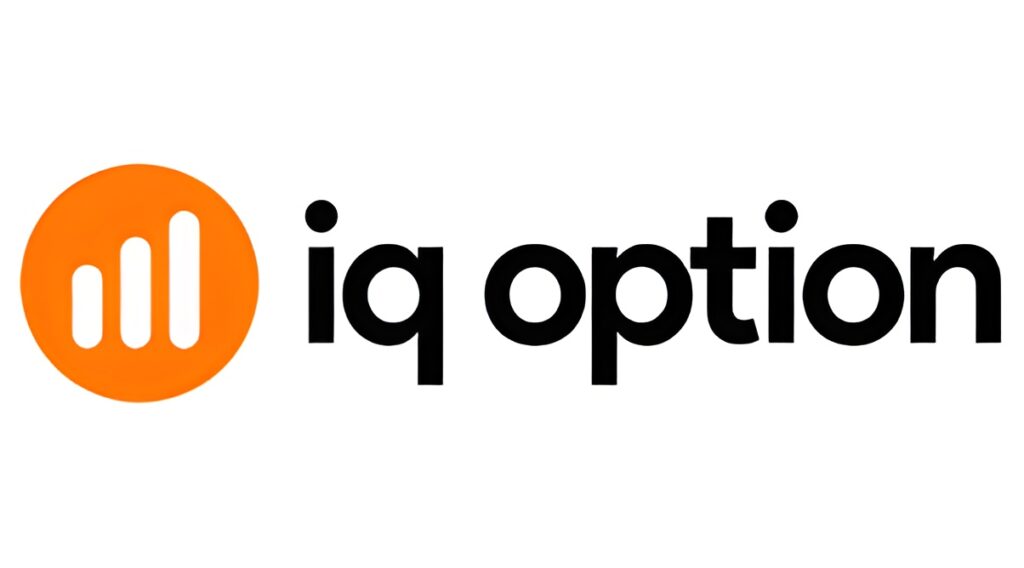 IQ Option review 2024