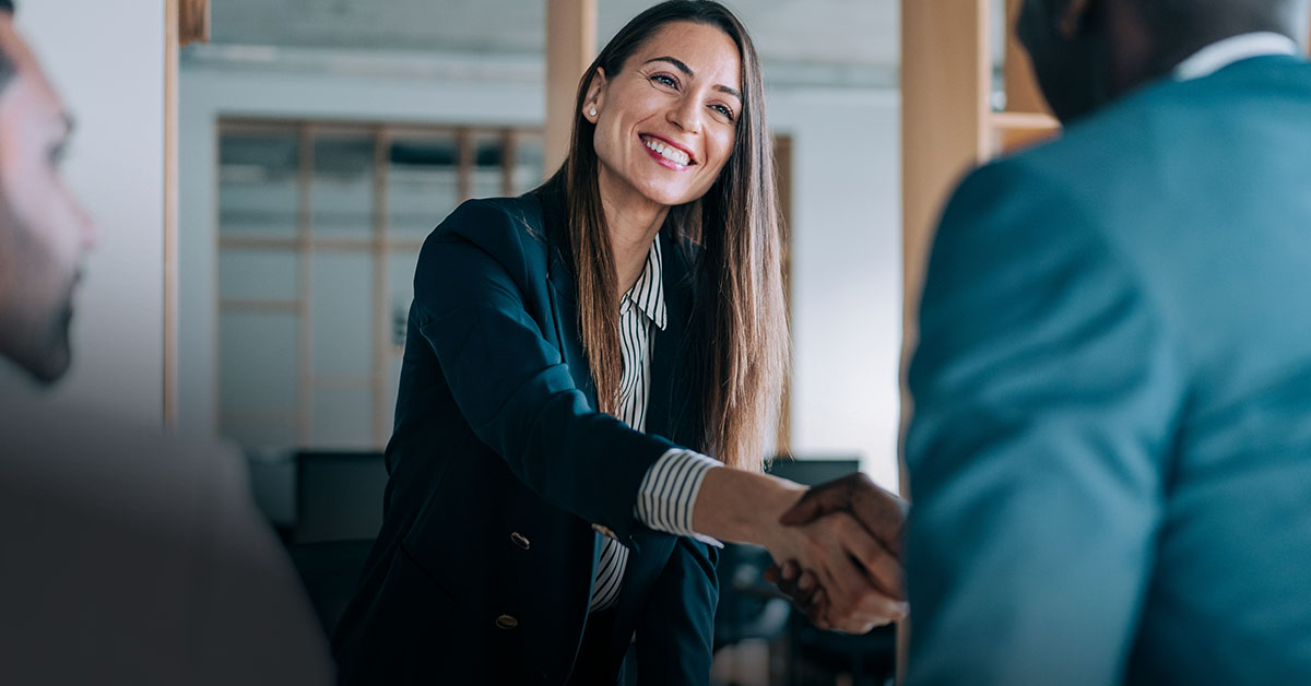 How to Negotiate a Raise with Confidence