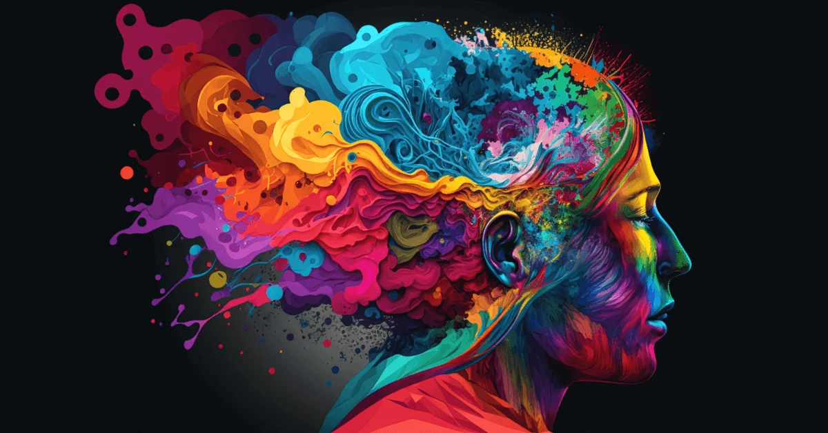 The Psychology of Color in Branding and Design